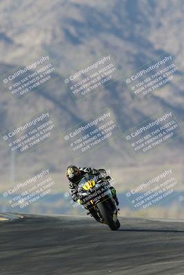 media/Apr-18-2025-CVMA Friday Practice (Fri) [[88baa45499]]/Racer 3/Session 1 (Turns 9 and 8)/